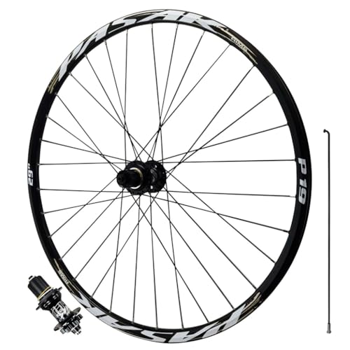 ディスクブレーキ 自転車用 26インチ ホイール」の人気商品一覧 | 安い