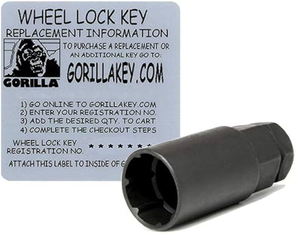 41VCs08w8NL._AC_UF1000,