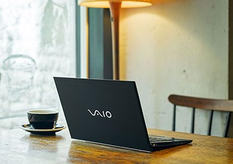 Amazon.co.jp: 【整備済み品】 ソニー VAIO Pro PG VJPG11C11N □ 13.3
