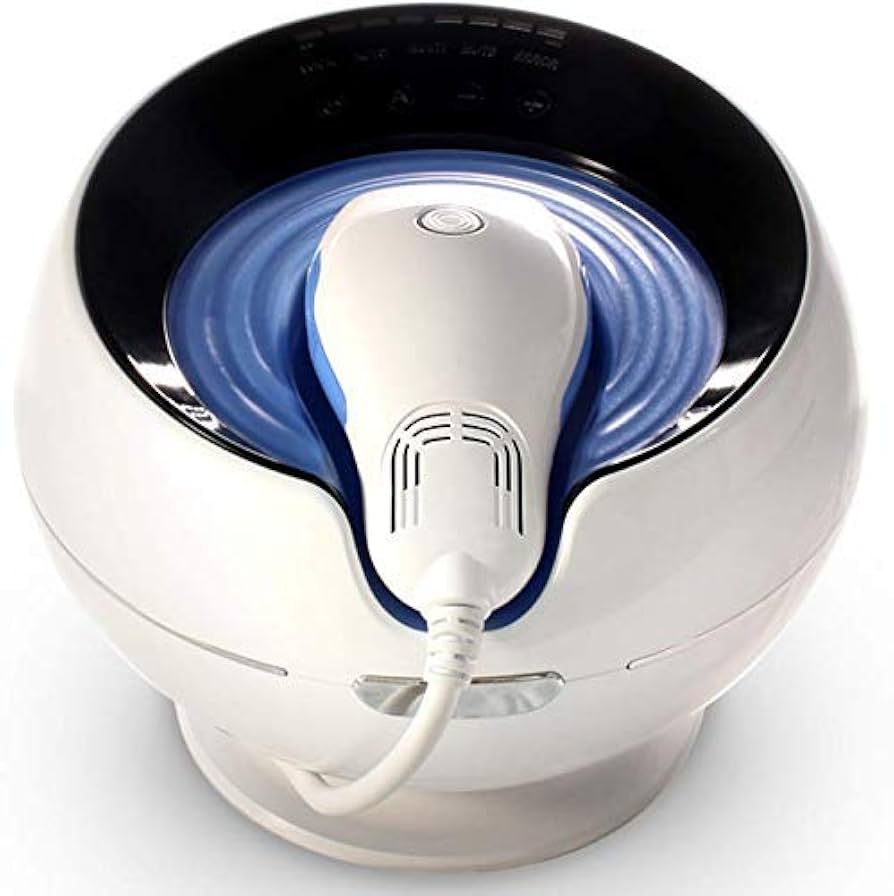 Amazon.co.jp: 2PS CRYSTAL(ツーピーエス クリスタル) フラッシュ脱毛