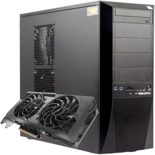 ゲーミングPC gtx1070」の人気商品一覧 | 安い商品を通販サイトから