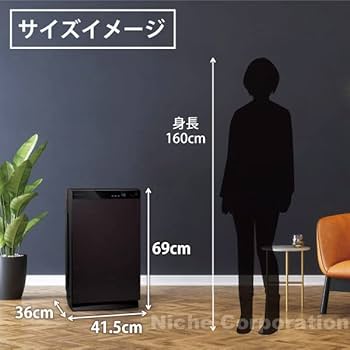 41VR7fiKK4L._AC_UF350,