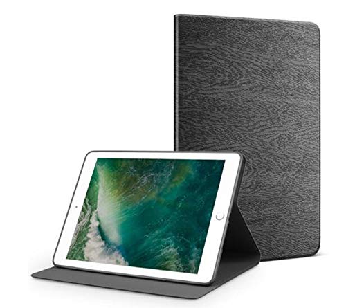 タブレットpc ipadmini5」の人気商品一覧 | 安い商品を通販サイトから