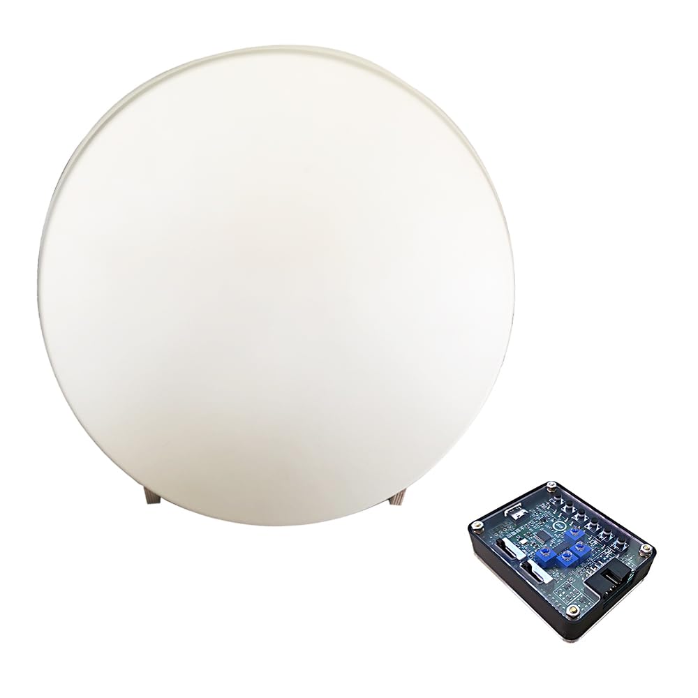 Amazon.co.jp: おうち太鼓 太鼓＆達人 コントローラー PC NS Swtich