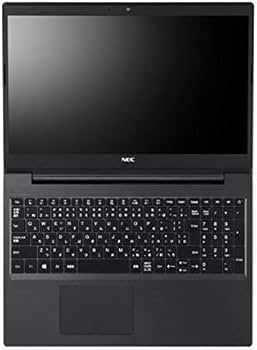 Amazon.co.jp: NEC 15.6型ノートパソコン LAVIE Note Standard NS700
