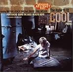 Amazon.co.jp: ポール・ウェラー: ミュージック