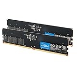 メモリddr5 8gb」の人気商品一覧 | 安い商品を通販サイトから探す