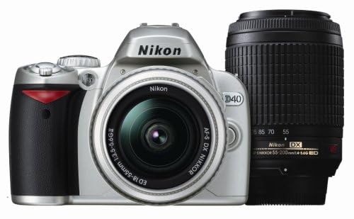 d40 nikon」の人気商品一覧 | 安い商品を通販サイトから探す - 価格.com