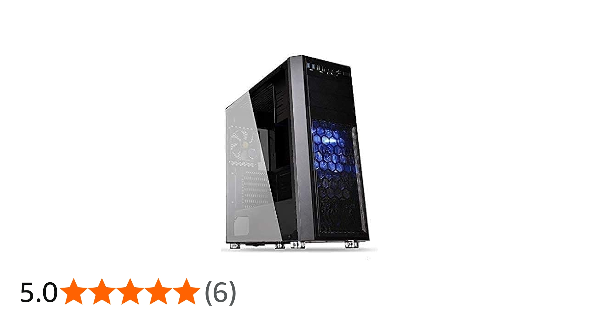 Amazon.co.jp: PC-TECH ゲーミングデスクトップパソコン最新 Ryzen 7