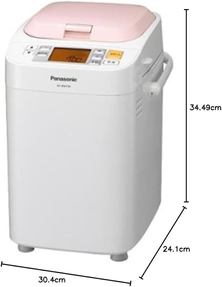 41WWEg5kQPL._AC_UF894,