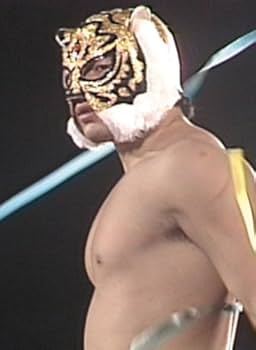 Amazon.co.jp: 三沢光晴 DVD-BOX ~緑の方舟2~ : 三沢光晴: DVD