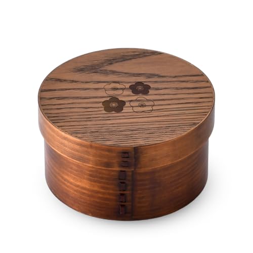 おひつ 1人用」の人気商品一覧 | 安い商品を通販サイトから探す - 価格.com