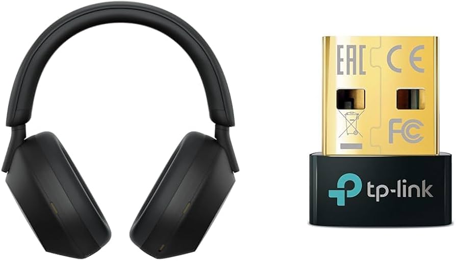 Amazon.co.jp: ソニー(SONY) ワイヤレスノイズキャンセリングステレオ