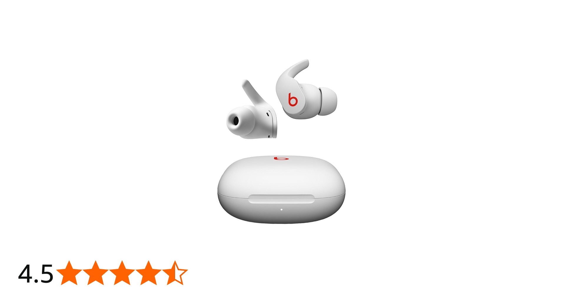 41WbwosHw4L.jpg_BO30,255,255,