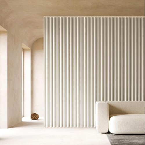 2枚 幅150 丈200 カーテン」の人気商品一覧 | 安い商品を通販サイト