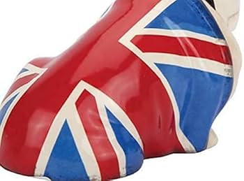 Amazon.co.jp: 007 ジャック ザ ブルドッグ ノータイムトゥダイ