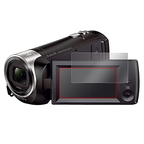 SONY HDR?CX470」の人気商品一覧 | 安い商品を通販サイトから探す