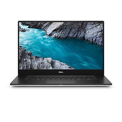ノートパソコン dell xps15」の人気商品一覧 | 安い商品を通販サイト
