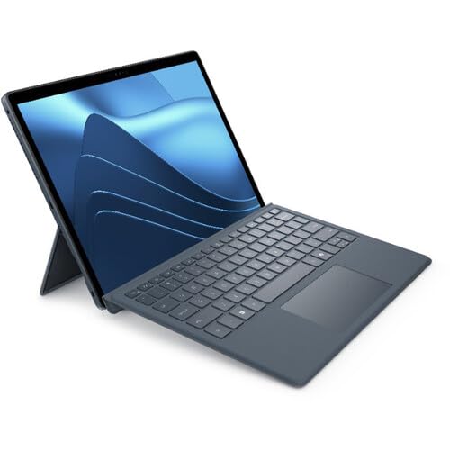 Amazon.co.jp: Dell Latitude 7350 取り外し可能な2イン1ノート
