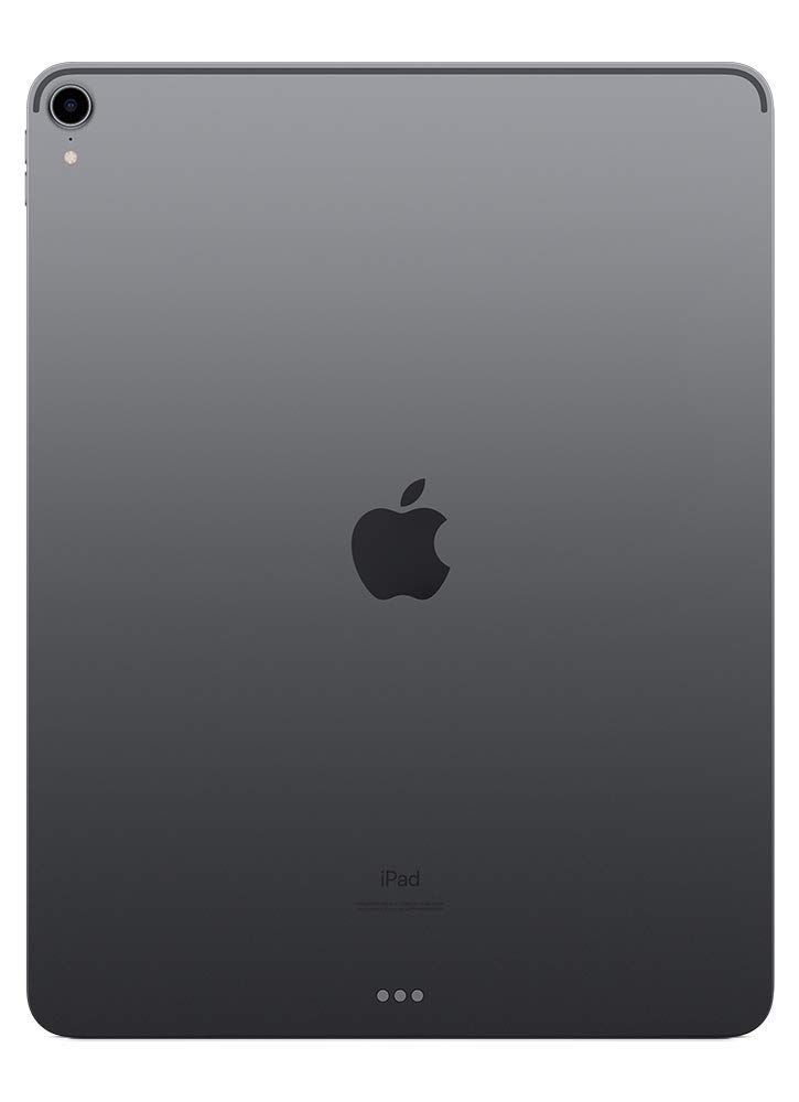 Amazon.co.jp: 【整備済み品】Apple iPad Pro 12.9インチ (第3世代