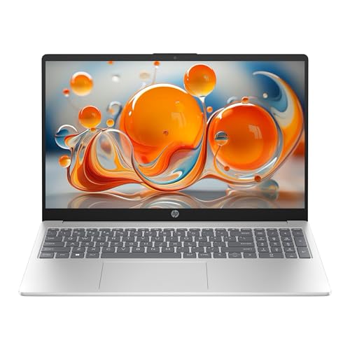 ノートパソコン 15-fc hp」の人気商品一覧 | 安い商品を通販サイトから