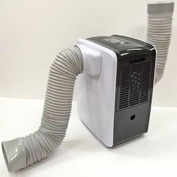 Amazon.co.jp: ナヴィック(NAVIC) CLESEED(クレシード) クレクール3