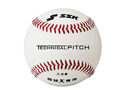 ssk テクニカルピッチ 野球 ボール」の人気商品一覧 | 安い商品を通販
