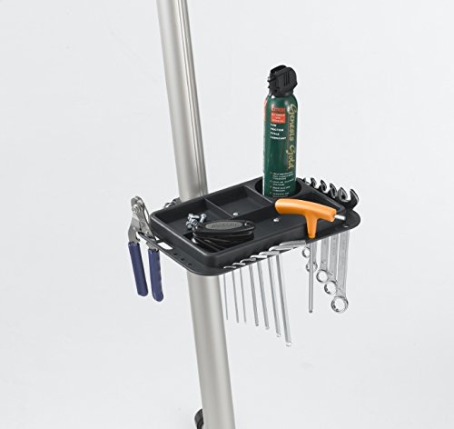 Amazon | MINOURA(ミノウラ) RS-5000 クランプ型ワークスタンド