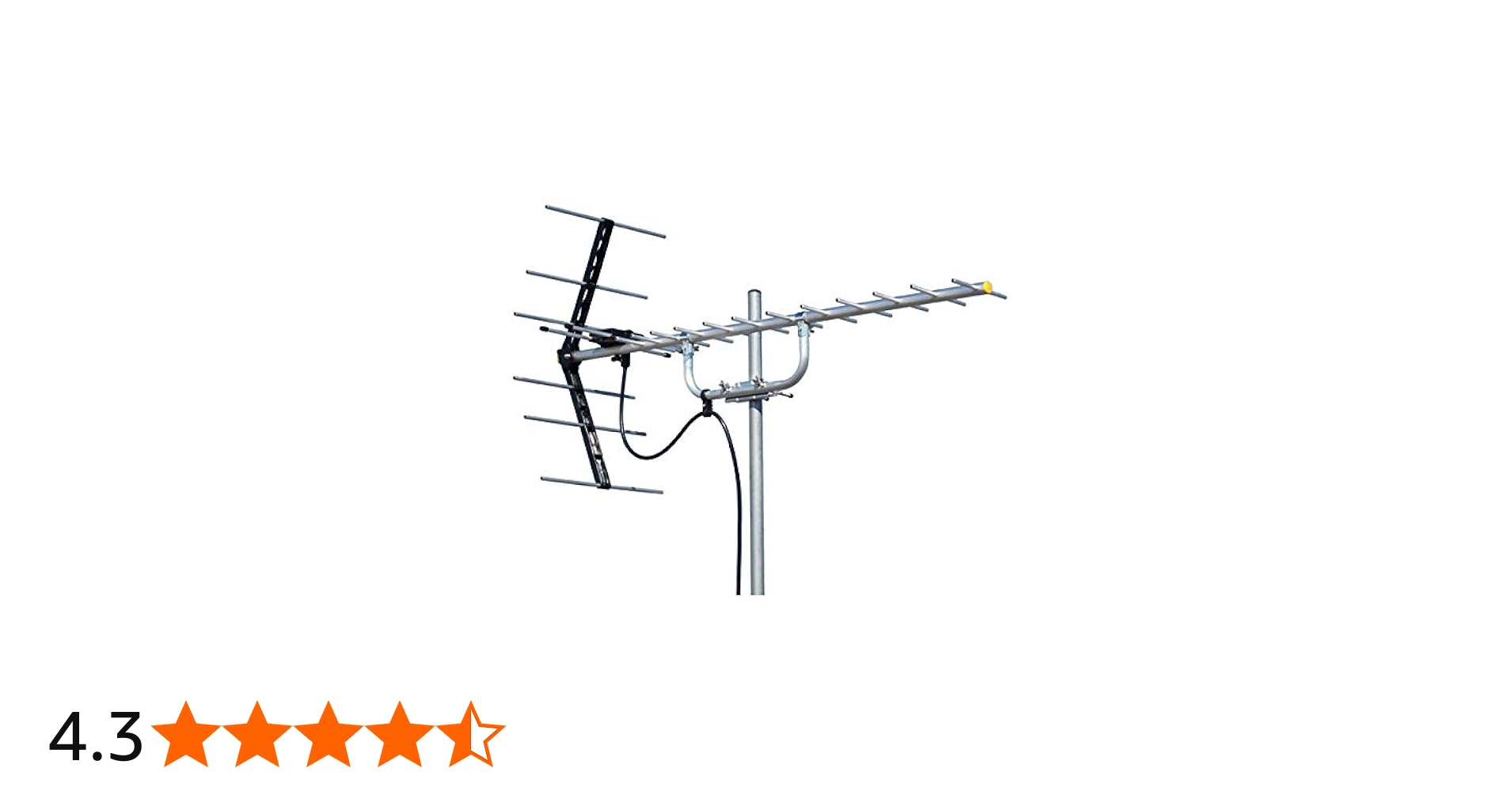 41YESFSAfzL.jpg_BO30,255,255,