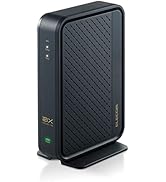 Amazon | エレコム WiFi ルーター 無線LAN 11ac 1733+800Mbps