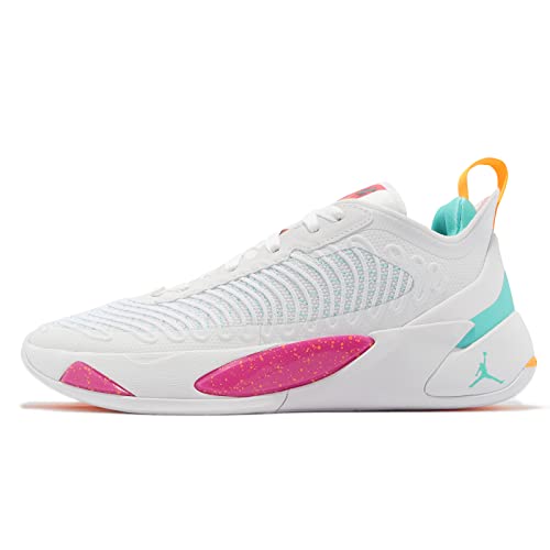 バスケットシューズ ルカ1」の人気商品一覧 | 安い商品を通販サイト