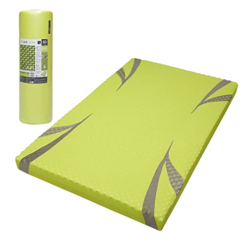 西川 air マットレス ダブル」の人気商品一覧 | 安い商品を通販サイト