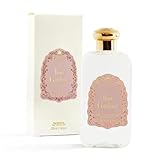 Rosa Gardenia Santa Maria Novella 香水- 一款2021年中性香水