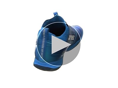 Amazon | パワークッションインフィニティ | YONEX(ヨネックス