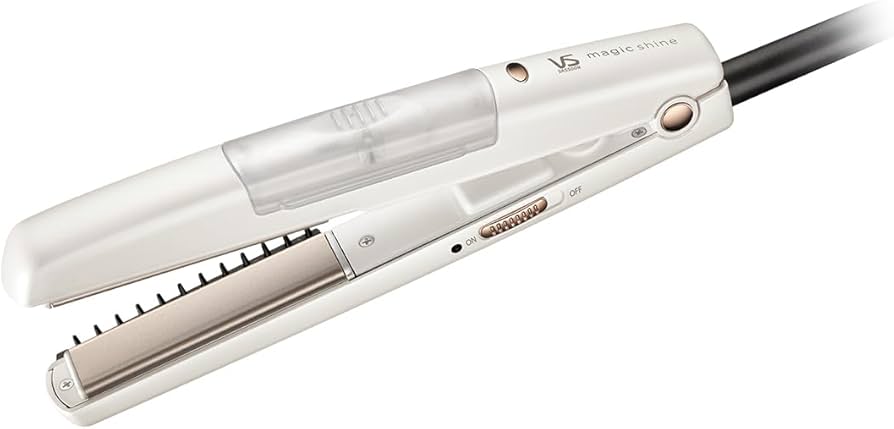 41Ywz8WZrgL._AC_UF894,