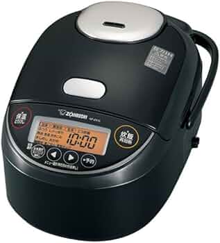 41Yvi-0UkLL._AC_UF350,