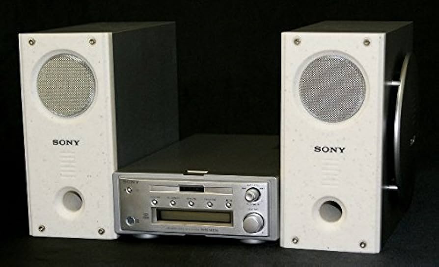 Amazon.co.jp: SONY ソニー NHS-MS10 シルバー メモリースティック