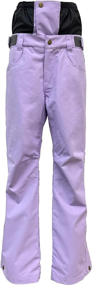 Amazon.co.jp: [SISTAJ] SISTA.J (シスタージェイ) スノーボード