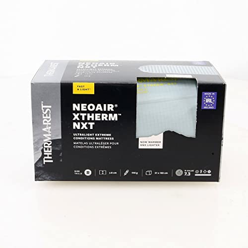 ネオエアーXサーモ」の人気商品一覧 | 安い商品を通販サイトから探す