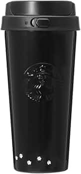 Amazon｜STARBUCKS スタバ スターバックス ハロウィン2025 ステンレス