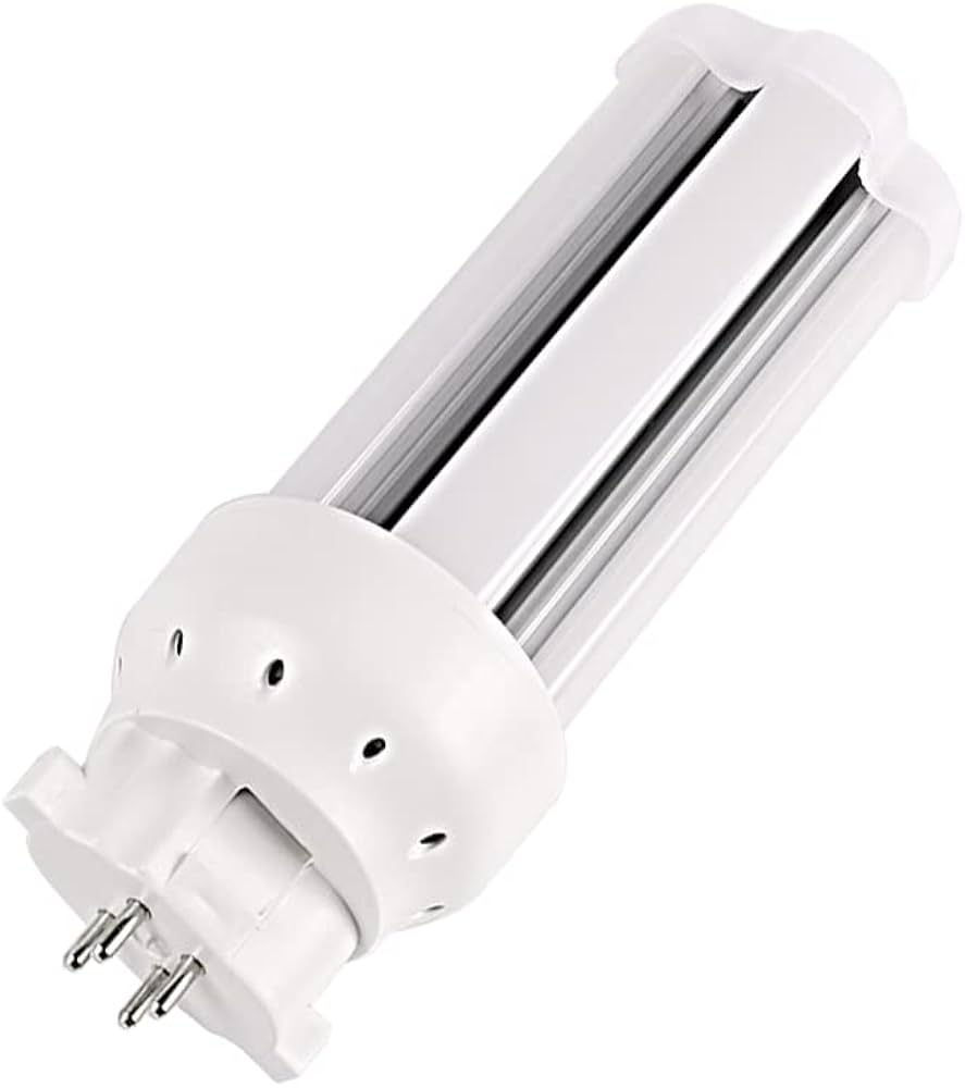 Amazon | FDL27EXN FDL27EX-N 昼白色 FDL27EX代替用 コンパクト蛍光灯