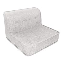 Amazon.co.jp: Yogibo Modju Top ヨギボー モジュ トップ カナリア