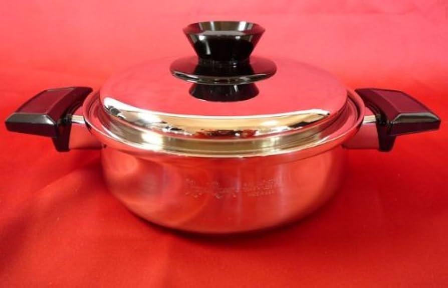 Amazon | 【アウトレット品】 Royal Queen ロイヤルクイーン 小