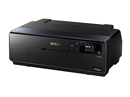 Amazon.co.jp: EPSON インクジェットプリンター SC-PX5VII : パソコン