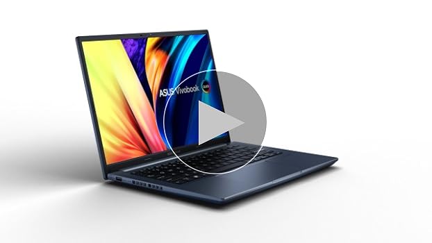 Amazon.co.jp: ASUS ノートパソコン Vivobook 15X OLED M1503QA