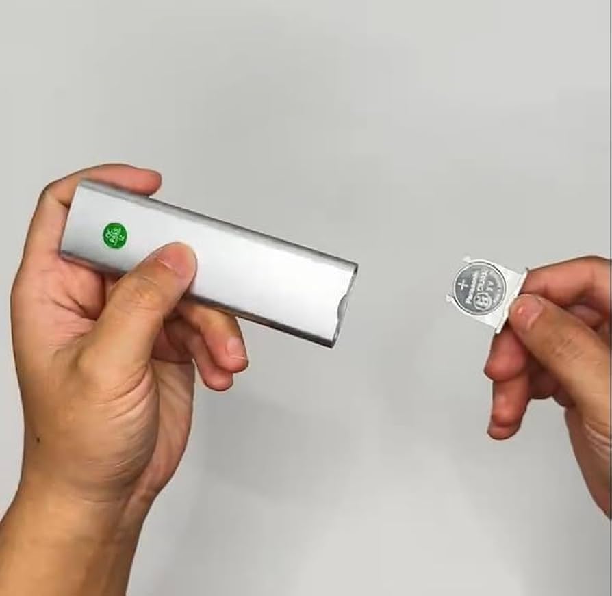 Amazon.co.jp: 交換用リモコン DP01 DP03 TP02 TP03 対応タワー 空気