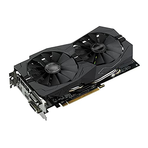 グラフィックボード ビデオカード rx570」の人気商品一覧 | 安い商品を