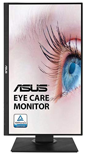 Amazon.co.jp: エイスース ( ASUS ) 23.8型ワイドモニター/1920×1080