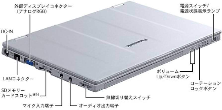 41aSTFC5TOL._AC_UF894,