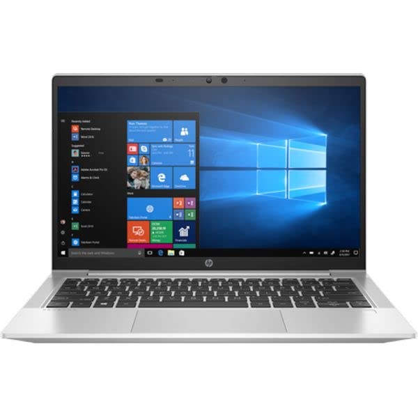 Amazon.co.jp: HP ProBook 635 Aero G7 13.3 Ryzen 5/16GB/256GB 44